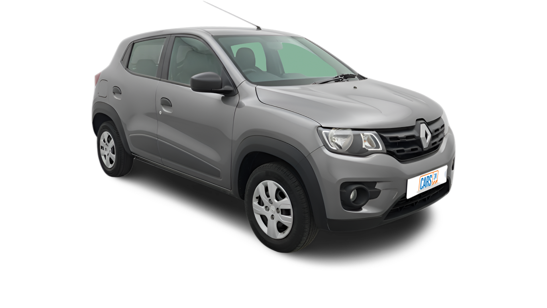 Renault Kwid-img